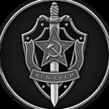 ГРИФ «СЕКРЕТНО»