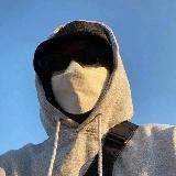 karmvbeats • БІТИ • АРАНЖУВАННЯ • ДИСТРИБУЦІЯ • МАСТЕРИНГ