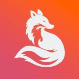 Kitsune Labs