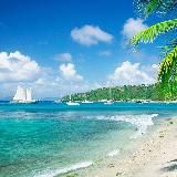 Реальность или Мечты с Компаний Бефри!!!