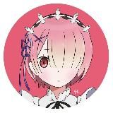 Хентай игры на андроид | Hentai games for android