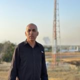 ד"ר אמיר בוחבוט