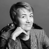 Елена Сапрыкина|Психолог