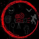 Фильмы ужасов | Ужасы | Хоррор🔪