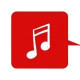 Музыкальный Гурман