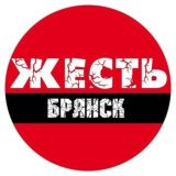 Жесть Брянск