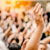 台灣 公民議題 討論群