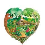 WEdenHerz 💚