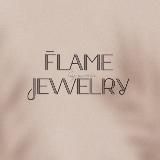 FLAME JEWELRY & HM 🦩