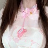 精品一对一裸聊 母狗黑丝自慰