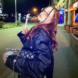 𝙩𝙪𝙩𝙤𝙧 𝙛𝙤𝙧 𝙖𝙢