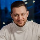 Артем Горланов