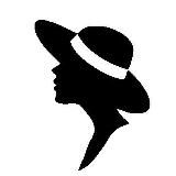 Sima_Style Abu saxi podval M88 P11