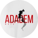 Adadem_ph