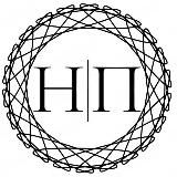 Неуязвимый | Процессинг