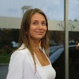 СИСТЕМА ДЛЯ ИНФОБИЗА