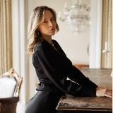 LifebyDiana🧘🏼♀️