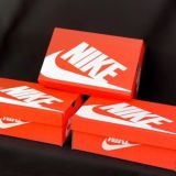 Candy SHOP 🍭 ОБУВЬ