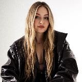 ви сикрет 🎀