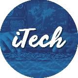 iTech