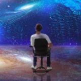 Чат канала “Юниверсум. Книга и комикс”
