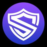 ShapePay (Community)