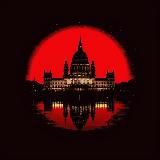 Реальная Германия: что не так с демократией