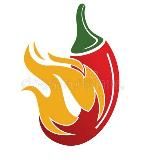 RedChili | Промокоды | Купоны | Скидки