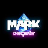 Mark Degens