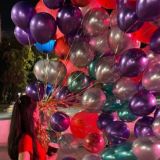 𝓓𝓲_𝓼𝓽𝓸𝓻𝔂🤍