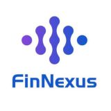 FinNexus Australia