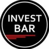 InvestBar Chat