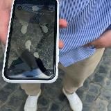 🕊️Твоя госпожа🕊️