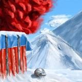 ༺𝙒𝘼𝙍𝙐𝙉𝙂 𝘼𝙆𝙐𝙉 𝙋𝙐𝘽𝙂༻