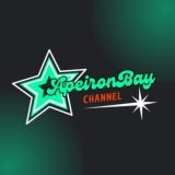 Apeiron Bay | Channel