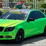 ‼️‼️‼️ AvtoZoro ‼️‼️‼️