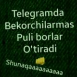 Karantinda Zerikmaymiz