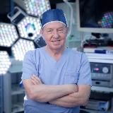 ЦАРЬКОВ ПЕТР ВЛАДИМИРОВИЧ