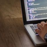 Окружение программиста