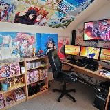 FRENCH ANIME JAPAN ™️