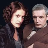 Российские сериалы