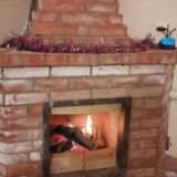 Проверенный заработок в интернете.🎰