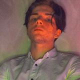 АЛЫЙ чат 🖤