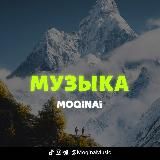 МУЗЫКА ️ 🇷🇺 ️