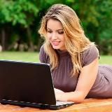 Заработок в телеграмм💲