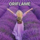 ORIFLAME 💅Universal🏨