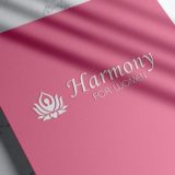 Harmony for women