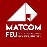 MatCom-FEU