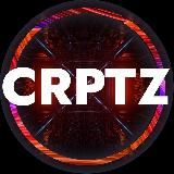 CryptoZzz - NFT, CRYPTO