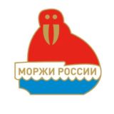 ЗИМНЕЕ ПЛАВАНИЕ РОССИИ